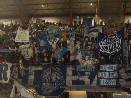 19-NANCY-OM 08.jpg